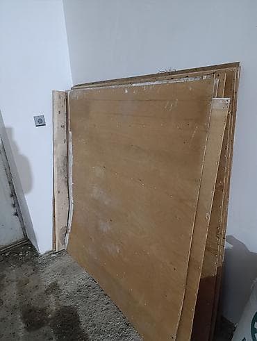 tibbe aid sekiller: Fanerka 10 Esed 40m — 1