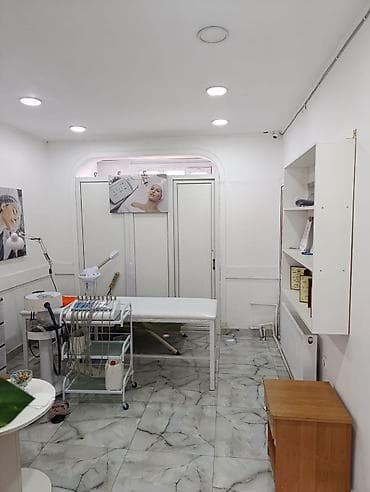 mingecevir gence avtobus: Gözəllik salonu xidməti Biznes satlir Aşagida melumat yazmişam - Saç — 3