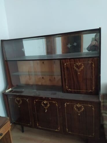 metbex kunc divanlari qiymetleri: Hamısı 75 AZN — 2