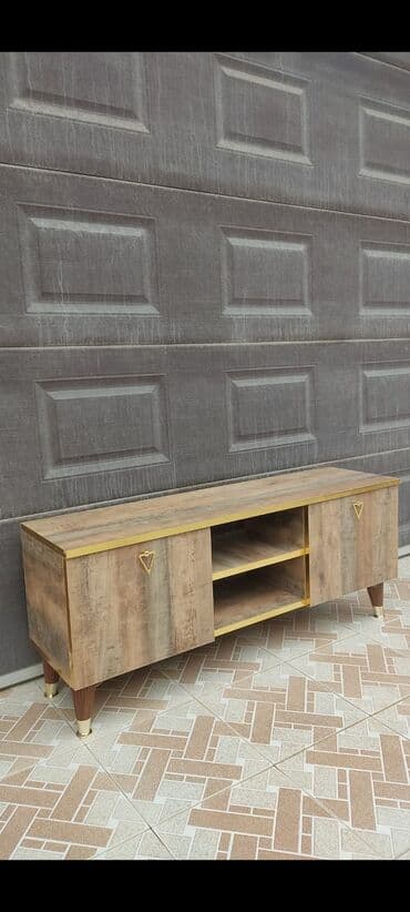 аренда помещения под ресторан кафе: *TV📺STEND* 90 azn çatdırılma pulsuz(şəhərin içi ətrafı ) Ölçü — 4