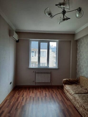 снять квартиру в баку долгосрочно: Kirayə verilir. Ev kristal 1-in girişində yerləşir .Bütün əşyaları — 8