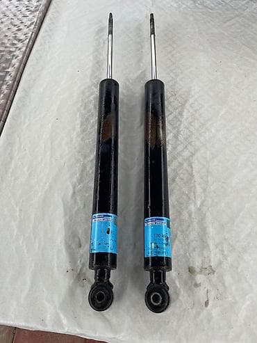 ericsson t28 satilir: W202 arxa sag stop arginal madein germanya -55 azn W202 qabaq — 5