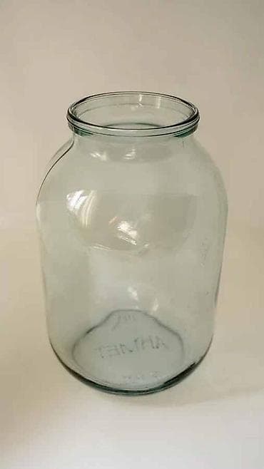 gence su ceni: Banka balon satlir 30 banka banka 12 balon bankanin biri 20 qepiy — 1