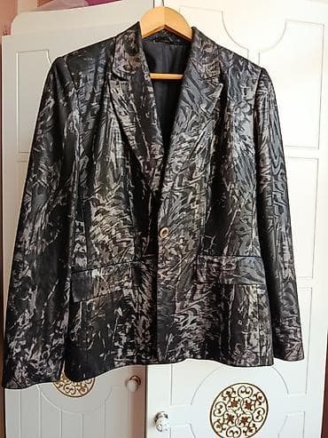 pəncək: Pencək, M — 1