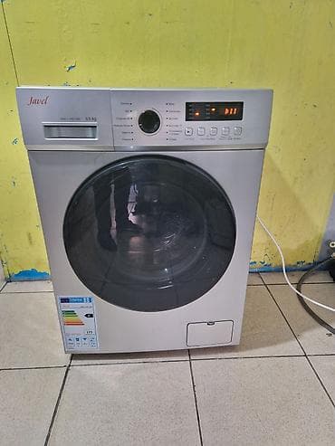 xbox seris x: Paltaryuyan maşın 7 kq, İşlənmiş, Avtomat, Qurutma var, Kredit yoxdur, Ödənişli çatdırılma — 4