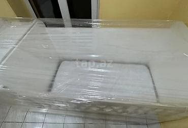 beşik: Kravat matrasuda var qiymet son.Unvan 20ci sahe — 2