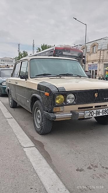 2106 kredit: Qiymet danşarq barter mümkündü:(03 s mator eksport buraxlış pult — 7
