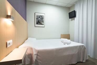 Продажа квартир: 1 комната, Наримановский р. р-н — 3