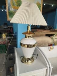 Tavan: Nacnik 45m Gence — 1