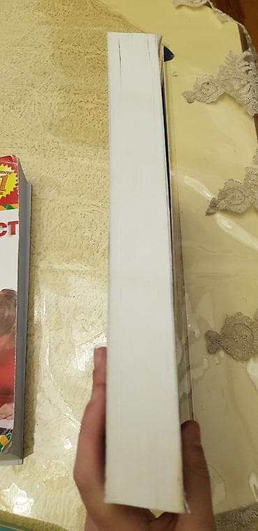 piano ucuz: Məhsul: “Geometri / Geometry” – YÖS Hazırlıq Serisi Nəşriyyat: Puza — 2