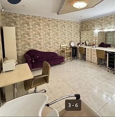 tibbi ref: 💅 Dirnaq ustası axtarılır! Gözəllik salonumuza peşəkar dirnaq ustası — 1