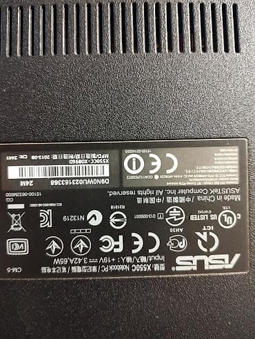 amd radeon rx: Təcili satılır hec bir problemi yoxdur endirim olacaq maraqlanan — 4