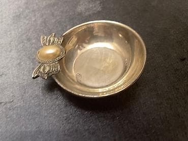 Gumuw kicik kasa — 1