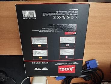 kontakt home planşet ucuz: Yeni Simli Qulaqcıqlar — 7