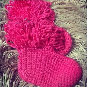 bantik.az instagram: Corablar 15sm olxhude, birlikde satilir 5 manata — 3