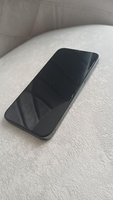 pro: IPhone 12 Pro Max, 256 GB, Pacific Blue, Face ID — 3