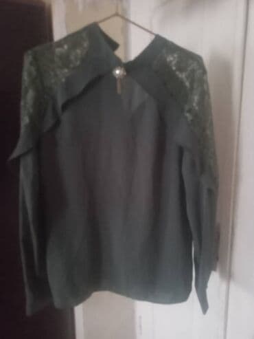 спортивные женские кофты: İstanbuldan alınıb təzədi geyinilməyib. Keyfiyyətli parçası var — 2