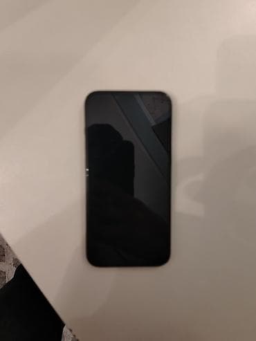 samsung a10 16: IPhone 13, 128 GB, Blue Titanium, Face ID — 3