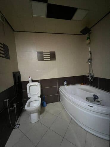 sumqayit bina evi: 2 otaqlı, Yeni tikili, 82 kv. m — 13