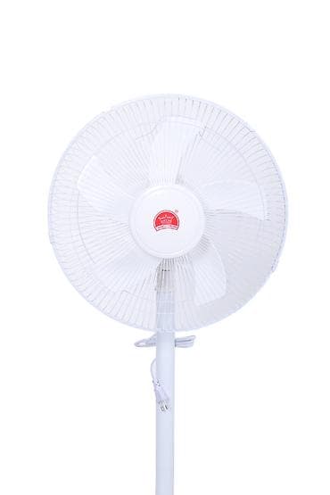 ventil: Sərinkeş Changli Crown 40sm 40W . ❄️ Sərinlik artıq bir zəng qədər — 1