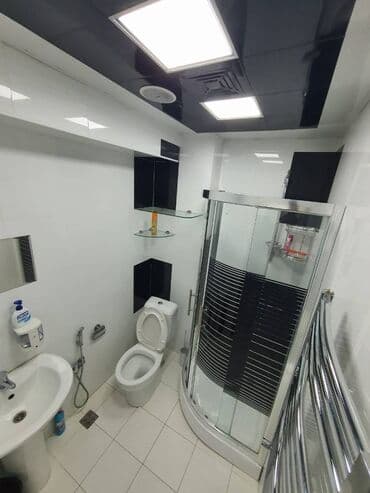 gence masaj salonu: Nəsmi rayonu nəsimi,memar əcəmi metrosunun yaxınlığında yerləşən 16 — 8