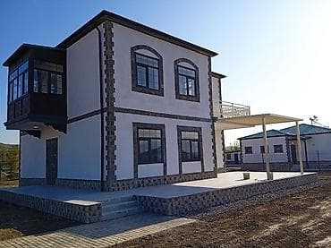 amk fasad: Fasad suvağı və boya işləri – peşəkar briqada Xidmətlər: - Yaşayış və — 4