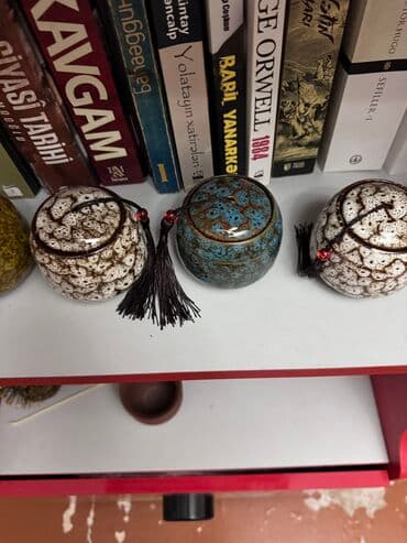 tort sekilleri ad günü: Şam — 2