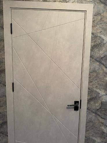 ag seher evler: 3 otaqlı, 75 kv. m, Kredit yoxdur, Yeni təmirli — 8