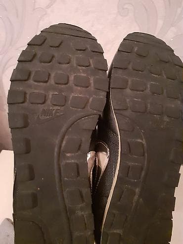 qizil sat: Gencede satilir original krasofka Moskvadan alinib Unisex hemi Qiz — 5