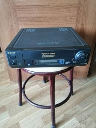 İşlənmiş Sony, Ünvandan götürmə — 4