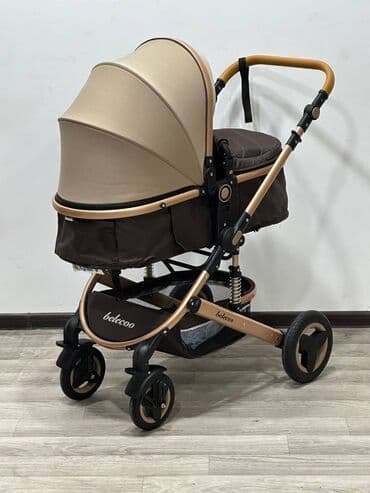 mekteb çantaları: Çıxarıla bilən beşikli araba, Yeni, Pulsuz çatdırılma — 5