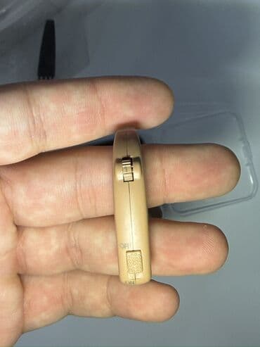 Qamət korrektorları: Salam. Nənəm üçün sifariş etmişdim, çox razı qaldıq. İndi əlimdə cəmi — 4