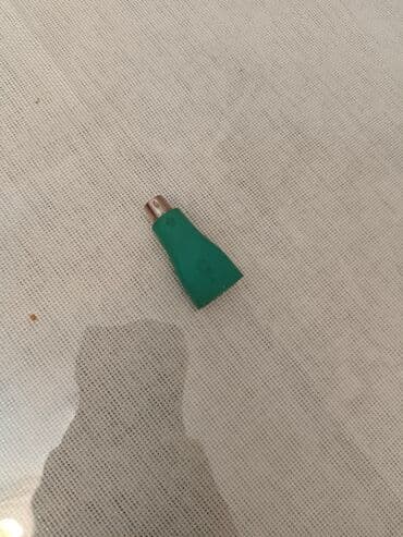 kompüterlər diz ustu: Salam usb basliq .Real alicilar zeng etsin — 1