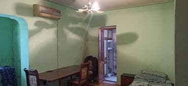 sirvan kiraye evler: Xırdalan şəhərində, Anar şadlıq sarayının yanında, 9 mərtəbəli binanın — 3