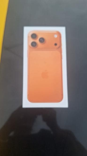 ipad m2 pro: Narıncı — 1