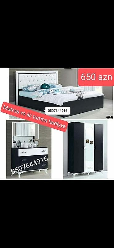 İkinəfərlik çarpayı, Rusiya, Yeni