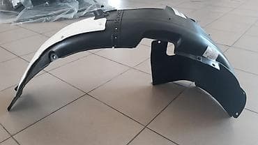 İstənilən Kia,Hyundai,Nissan,Toyota modellərinə Padkrelniklərin topdan — 1