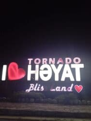 Administrator tələb olunur, Restoran, İstənilən yaş, Təcrübəsiz