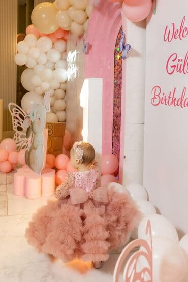 milli reqs geyimleri: Don, Ziyafət, 1 - 2 yaş — 2