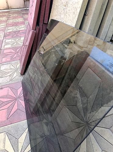 vaz 21 07: VAZ (LADA) 2107, Ünvandan götürmə — 3