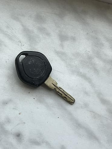 opel kompressor: Salam tək təkdə satılır hamsı birlikde qiymet razılaşma yolu ilə — 6