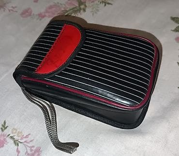 braun is 3041: Tianma BF-303 35mm plyonka fotoaparatı. Arxa Qapağı Qırıqdır. Qiymətdə — 1