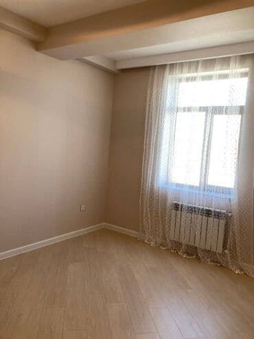 maştağa kiraye: Ziya Bünyadov prospektində,2 saylı poliklinika yaxınlığında,14 — 6