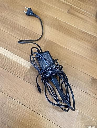 Videokameralar: Sony Handycam Vision mini videokamera dəsti Komplekt: - Sony Handycam — 3