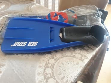 i̇dman formaları (i̇dman kostyumları): Uzguculuk ucun lassa.Tezedir.iwlenmeyib.32 33 olcu — 1