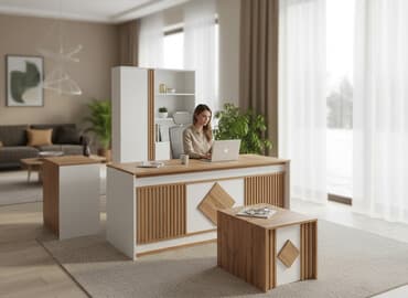 ✅Stokda: 15 ədəd var ✅Yenidir! qiymət real öz qiymətidir!