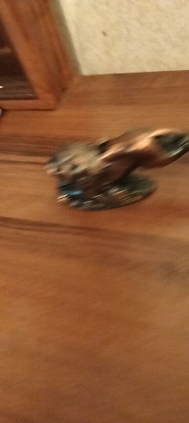 600 rubl nece manatdir: Şir zajilka — 2