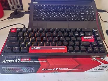 processor core i7: İşlənmiş Acer Aspire, 15.6 ", Intel Core i3, 1 TB, Ödənişli çatdırılma, Ünvandan götürmə — 1