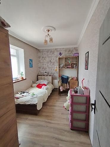 Həyət evləri və villaların satışı: 4 otaqlı, 90 kv. m, Kredit yoxdur, Yeni təmirli — 9