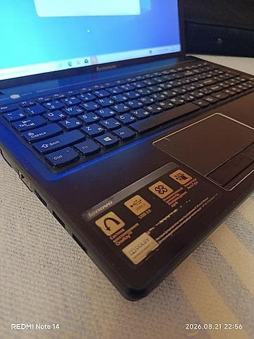 apple ipad 13: İşlənmiş Lenovo 15.6 ", Intel Core i3, 1 TB — 1